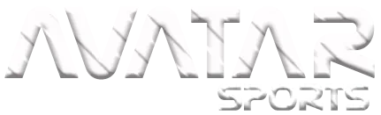 Avatar Sports