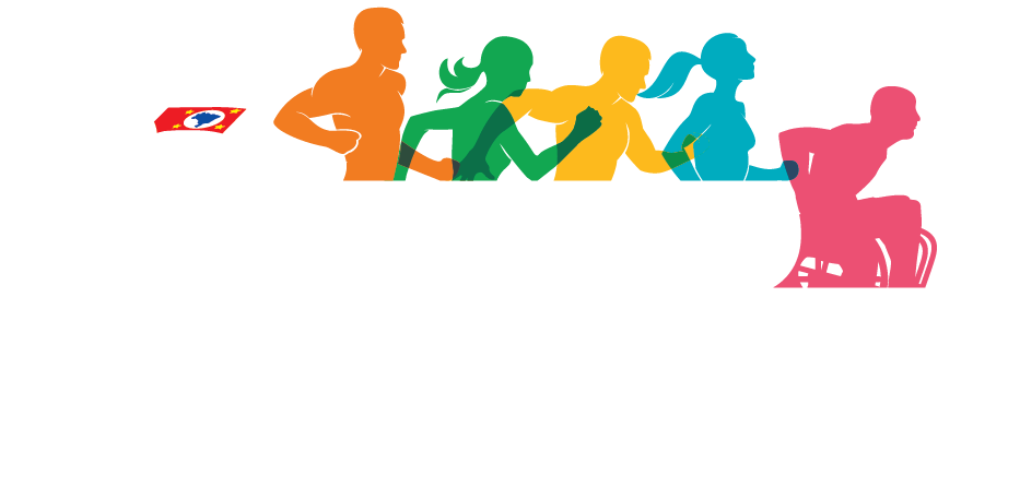 56ª Corrida Sargento Gonzaguinha - 2023